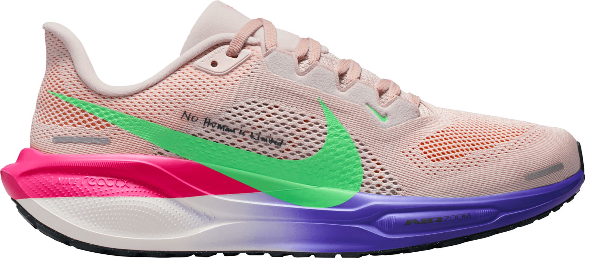 Nike Women's Pegasus 41 Running Shoes