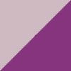 Purple/Pink