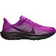 Pink/Purple