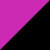 Pink/Purple
