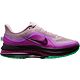 Purple/Pink
