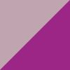 Purple/Pink