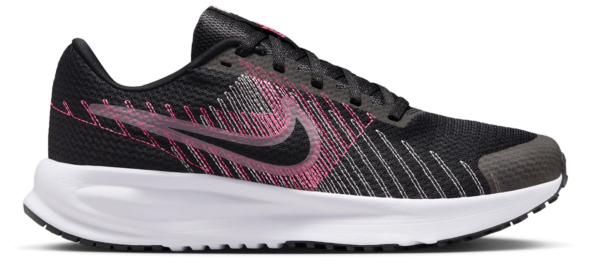 Nike Women's Run Defy Running Shoes