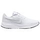 White/Pure Platinum/Black