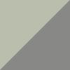 Light Silver/Metallic Silver