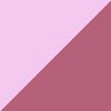 Pink Smoke/White/Pink Rise/Lt Magenta