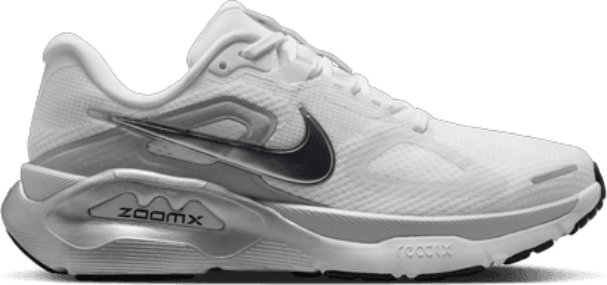 Summit White/Metallic Silver/Photon Dust