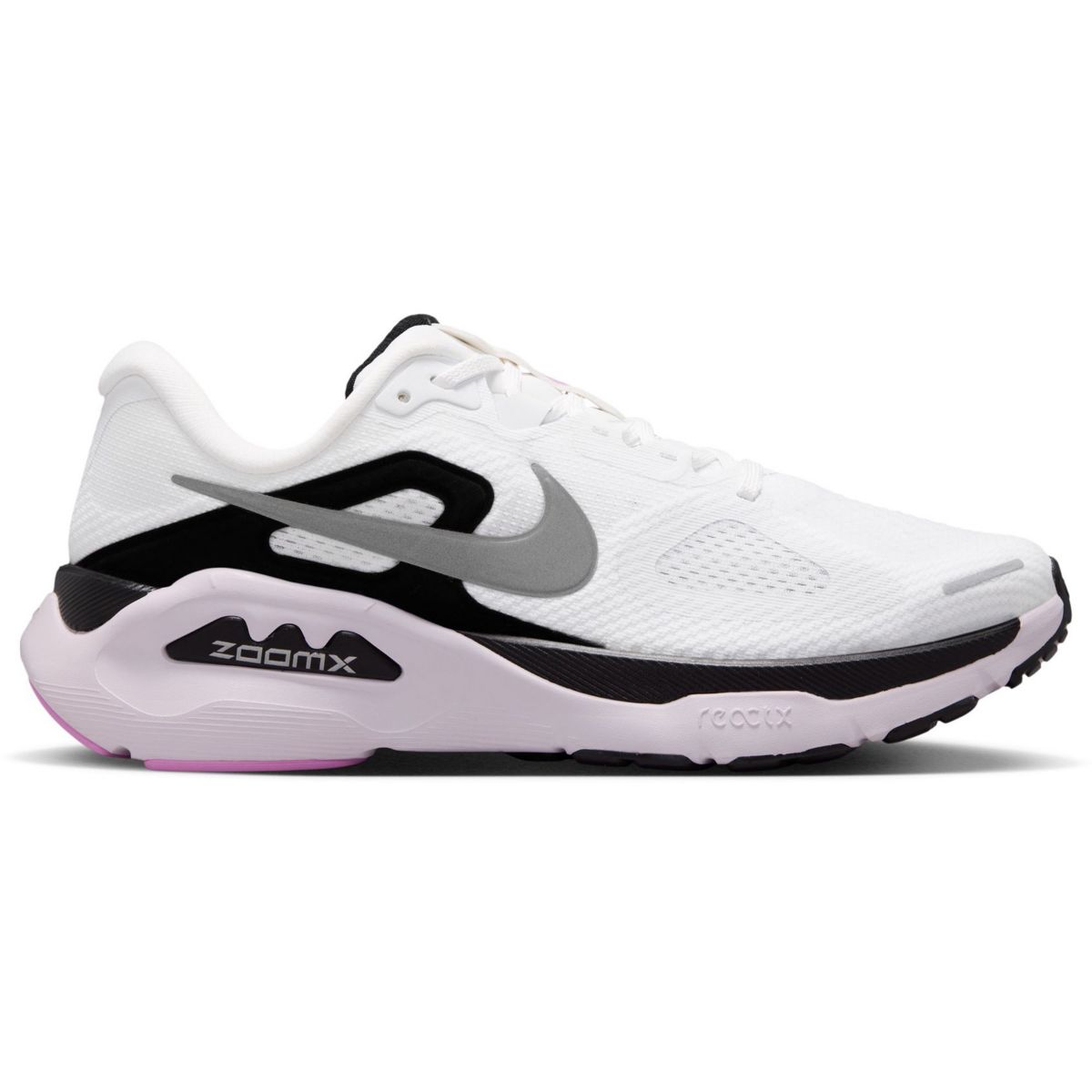 Nike Women's Structure Plus Running Shoes