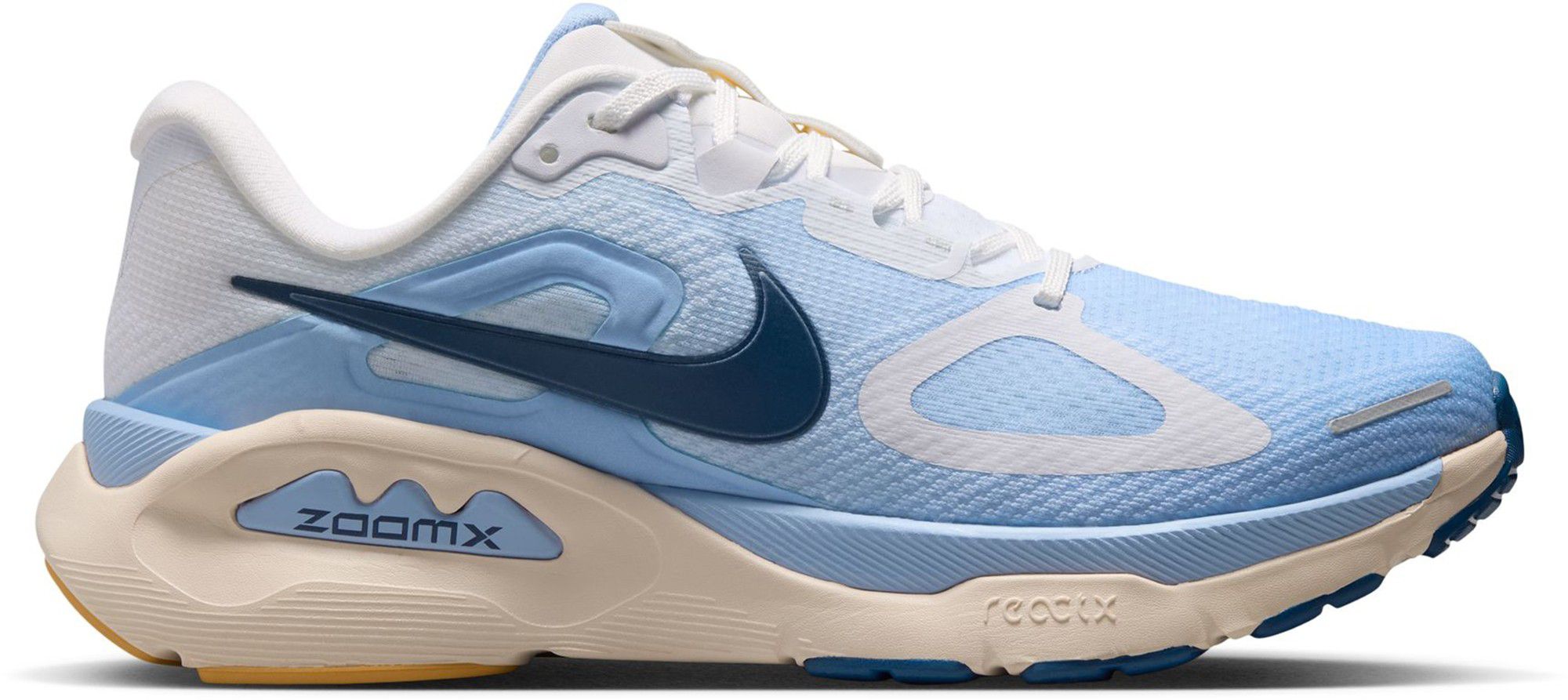 Nike Women's Structure Plus Running Shoes