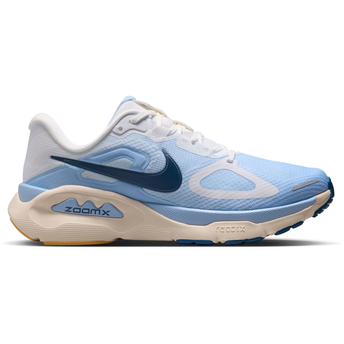 Nike Women's Structure Plus Running Shoes