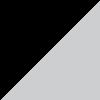 Black/Anthracite