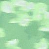 Cucumber Calm/Reflective Silv