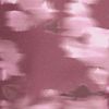 Pink Smoke/Reflective Silv