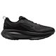 Black/Anthracite