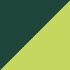 Seaweed/Green Glow