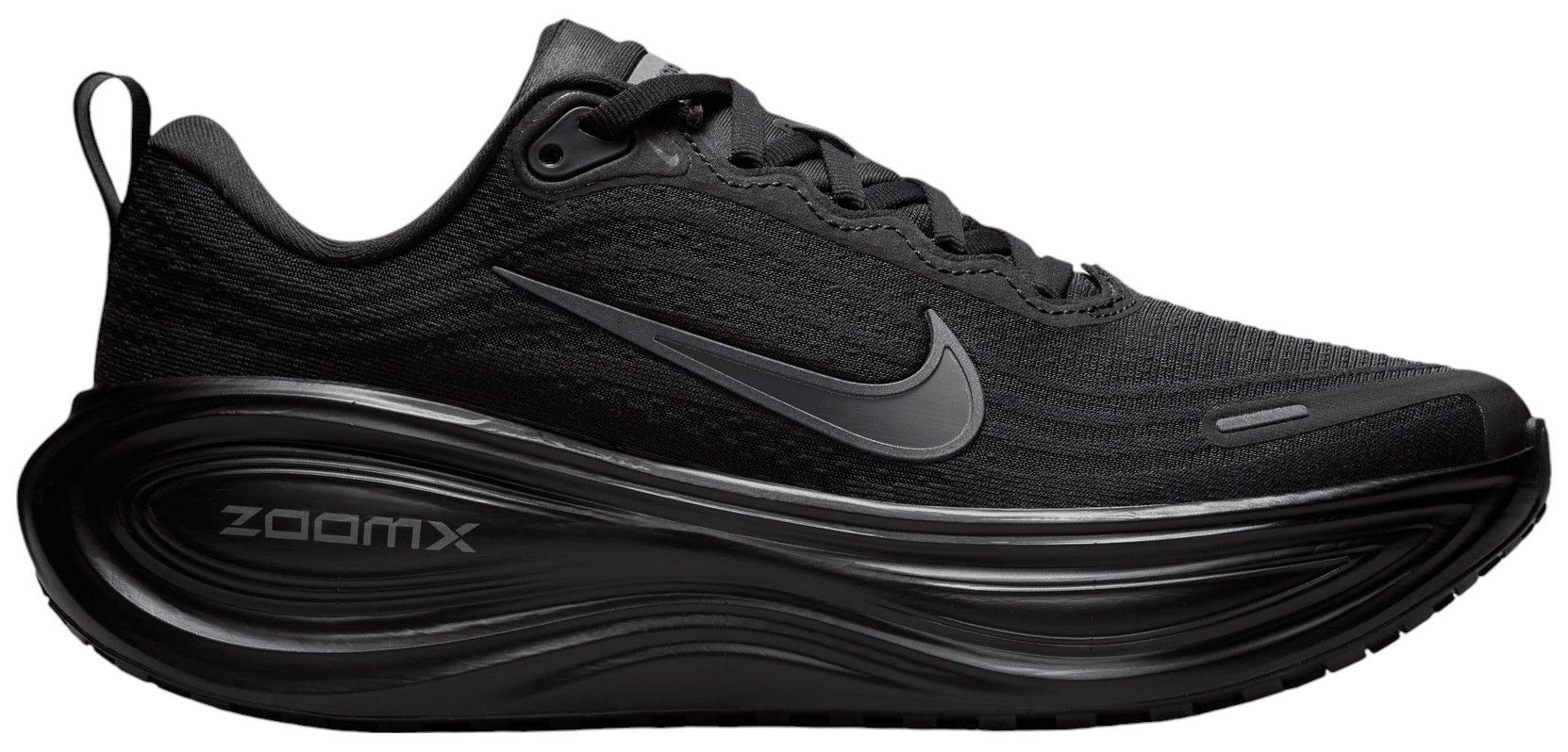 Black/Black/Grey