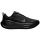 Black/Black/Grey