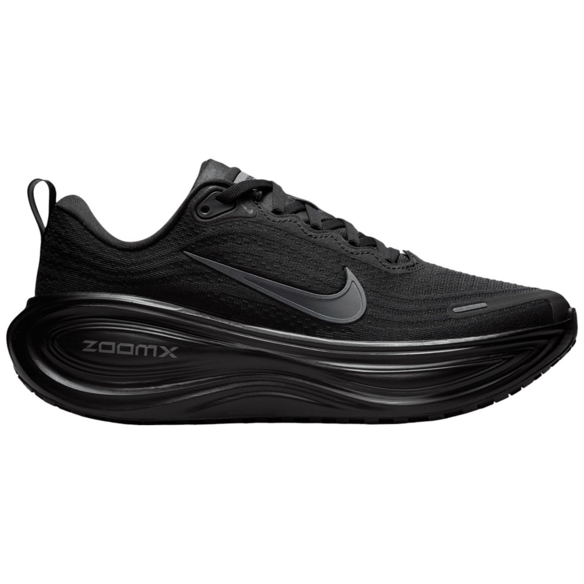 Nike Women's Vomero Plus Running Shoes