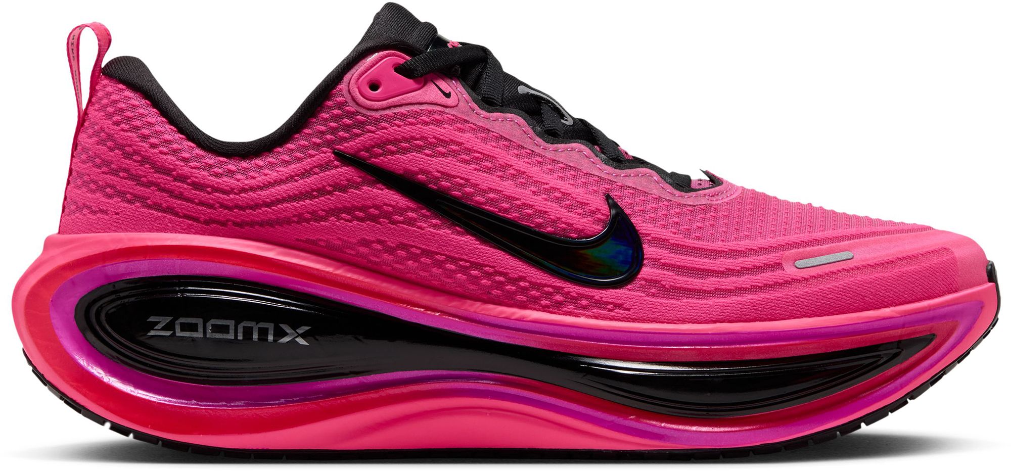 Nike Women's Vomero Plus Running Shoes