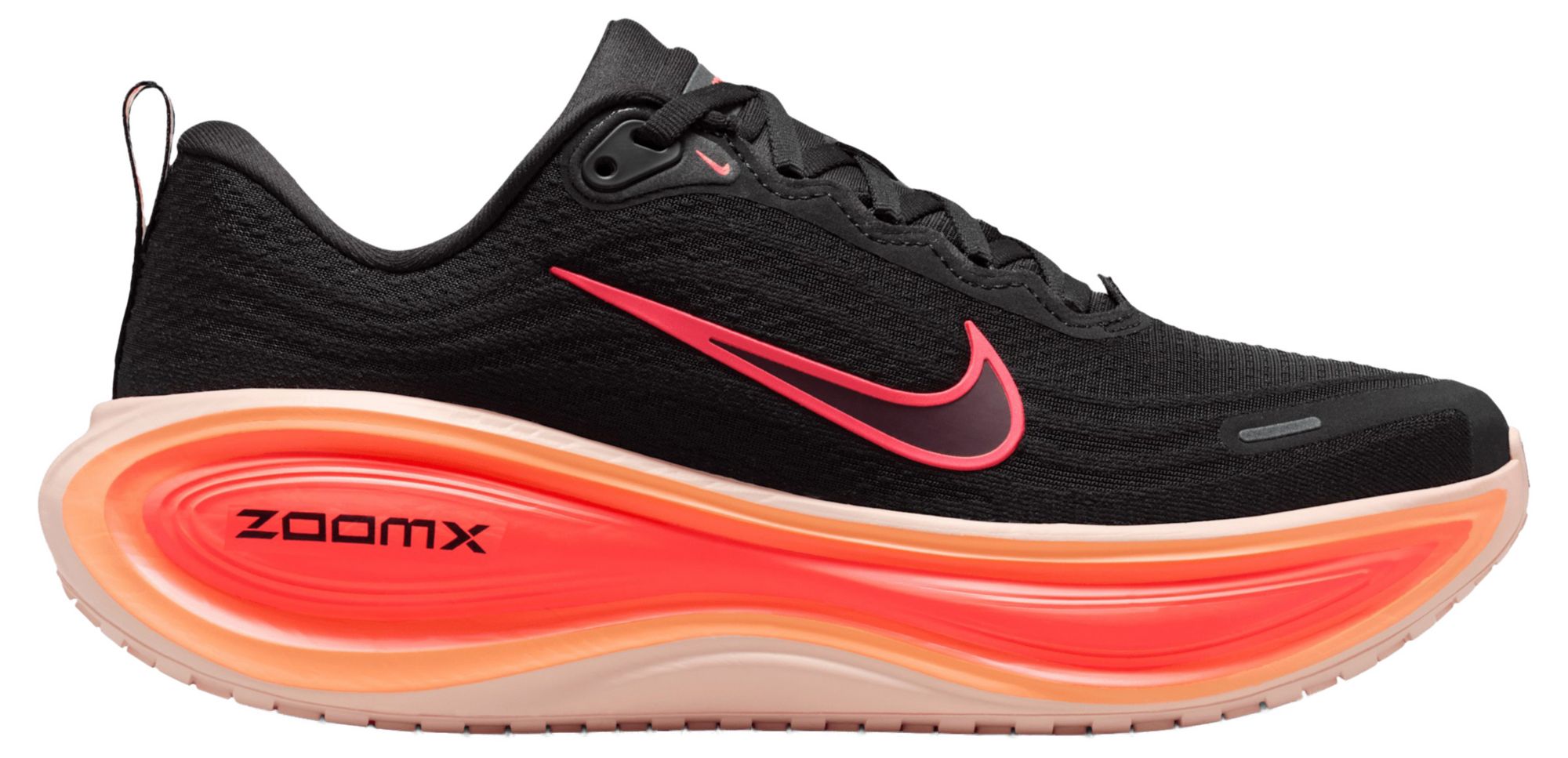 Nike Women's Vomero Plus Running Shoes