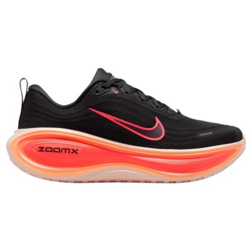 Nike Women's Vomero Plus Running Shoes