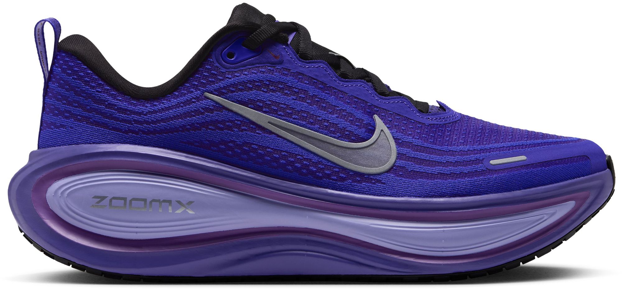 Nike Women's Vomero Plus Running Shoes