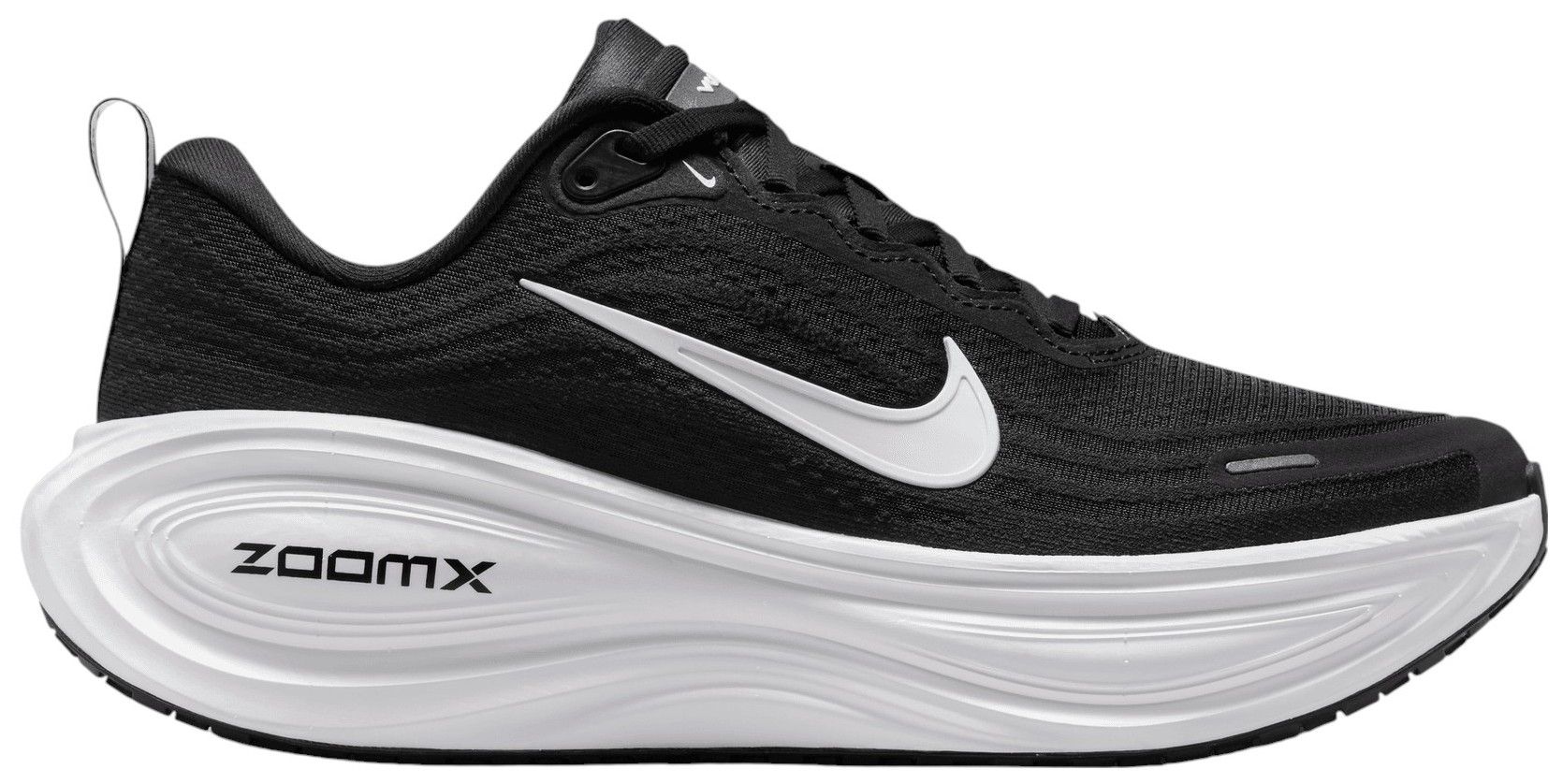 Black/White/Grey