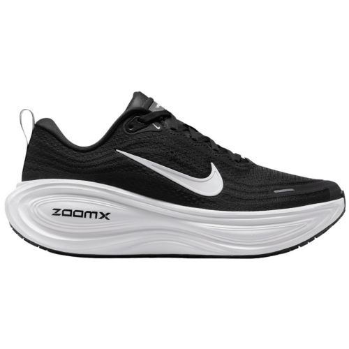 Nike Women's Vomero Plus Running Shoes