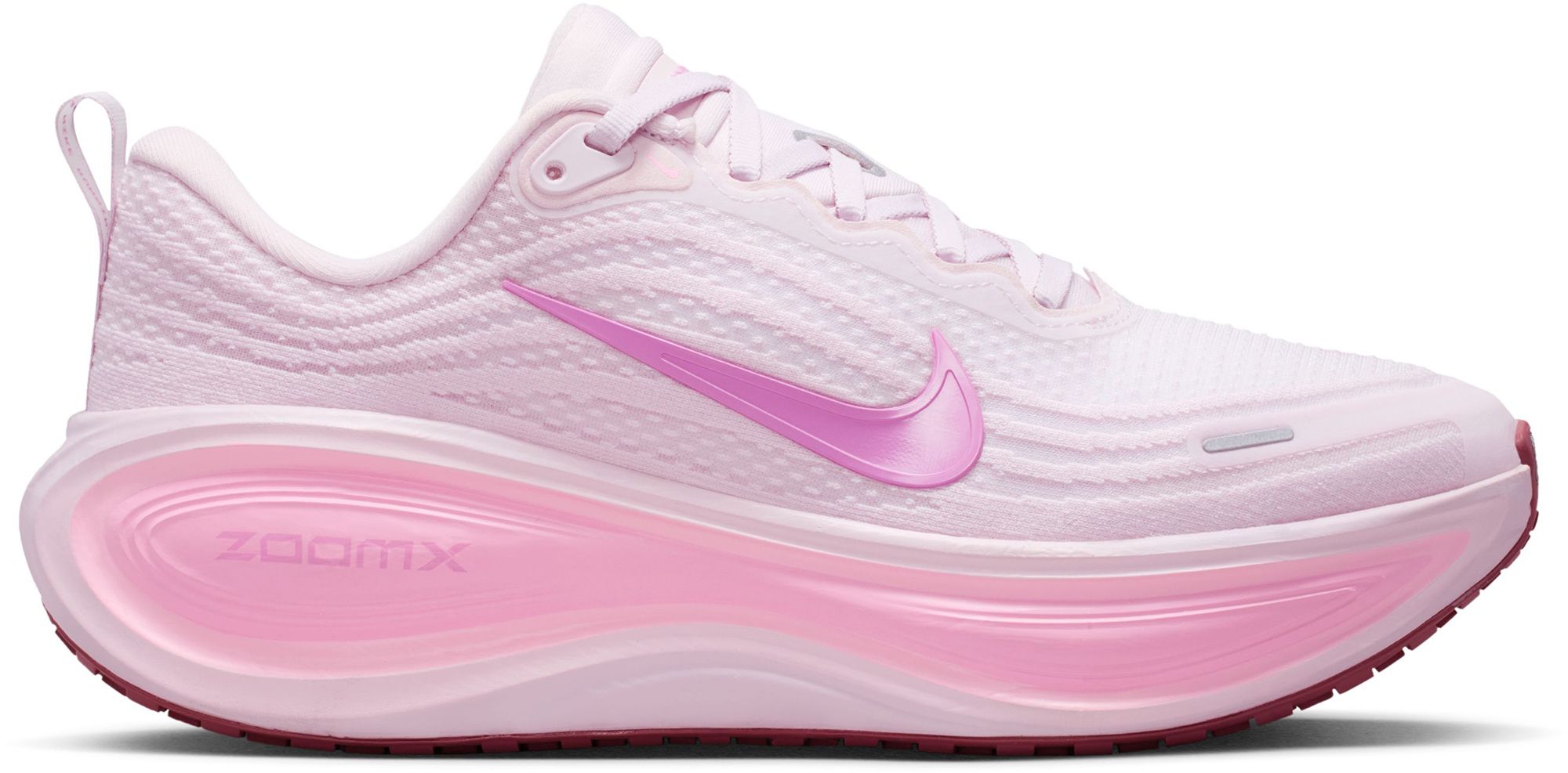 Nike Women's Vomero Plus Running Shoes