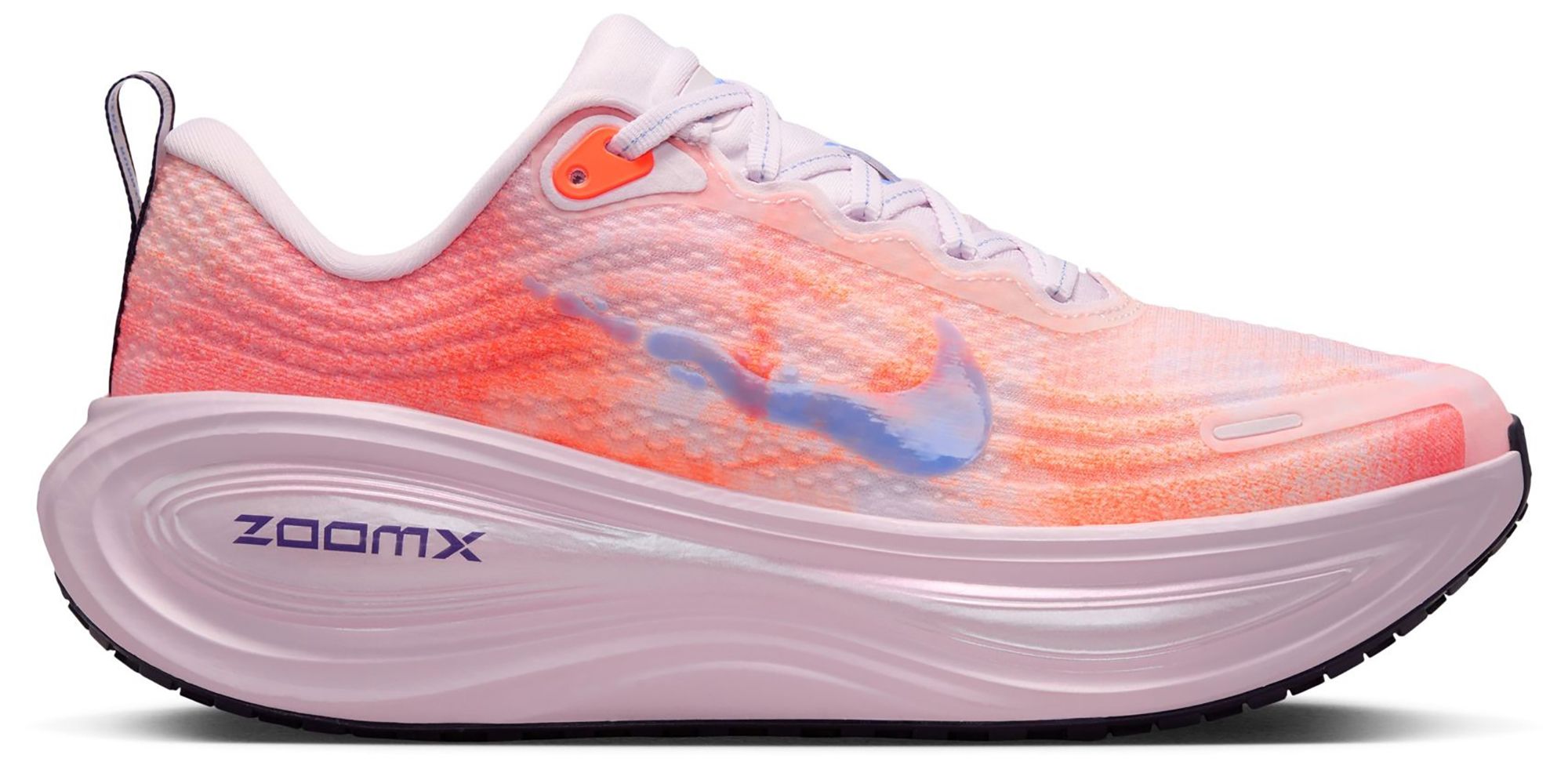 Nike Women's Vomero Plus Running Shoes