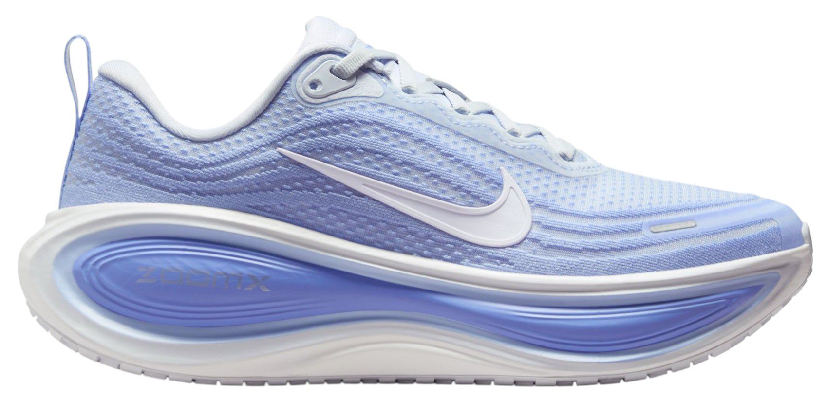 Nike Women's Vomero Plus Running Shoes