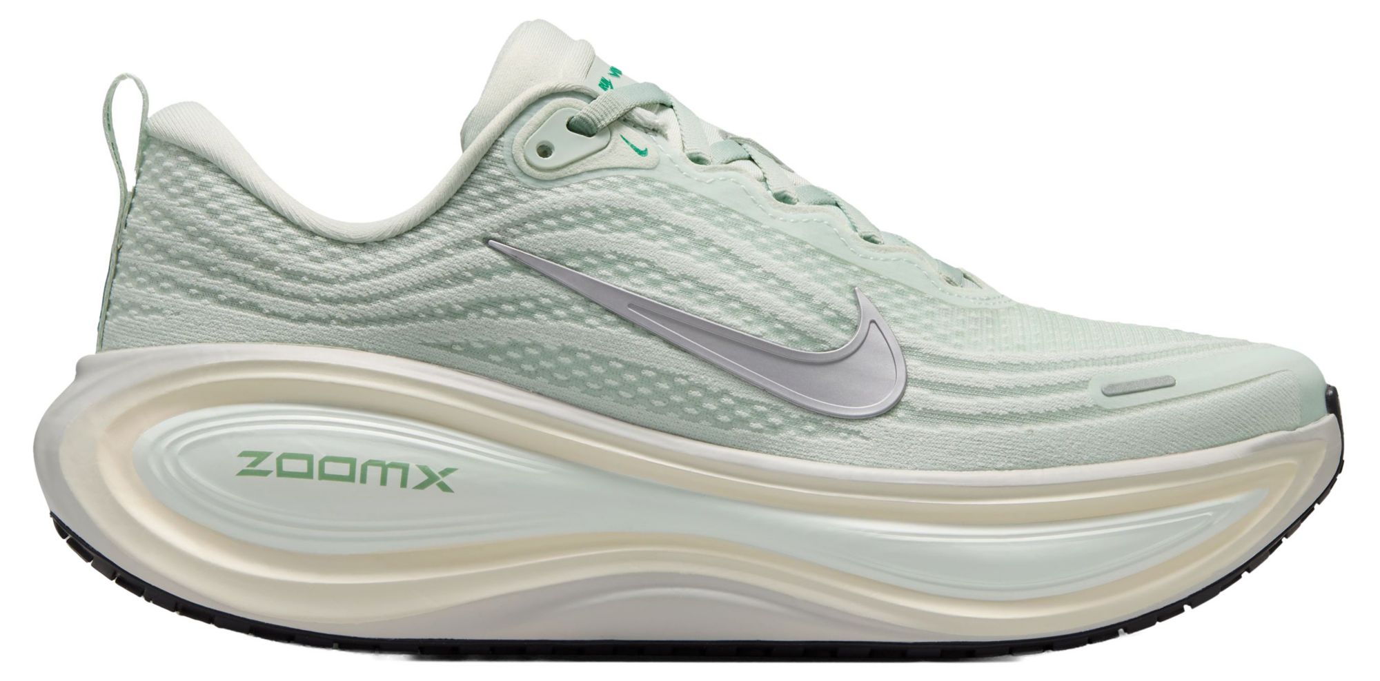 Nike Women's Vomero Plus Running Shoes