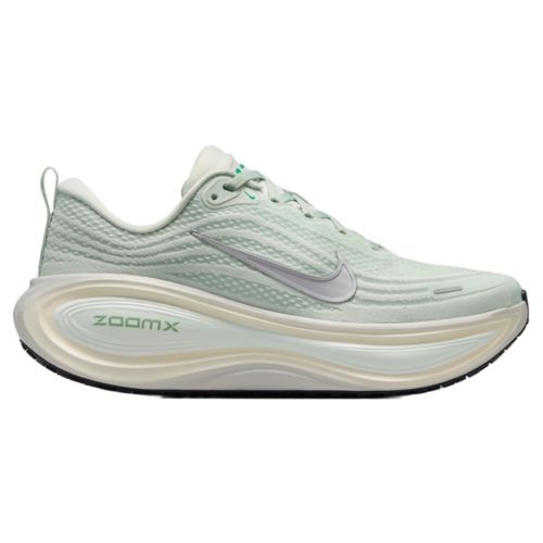 Nike Women's Vomero Plus Running Shoes