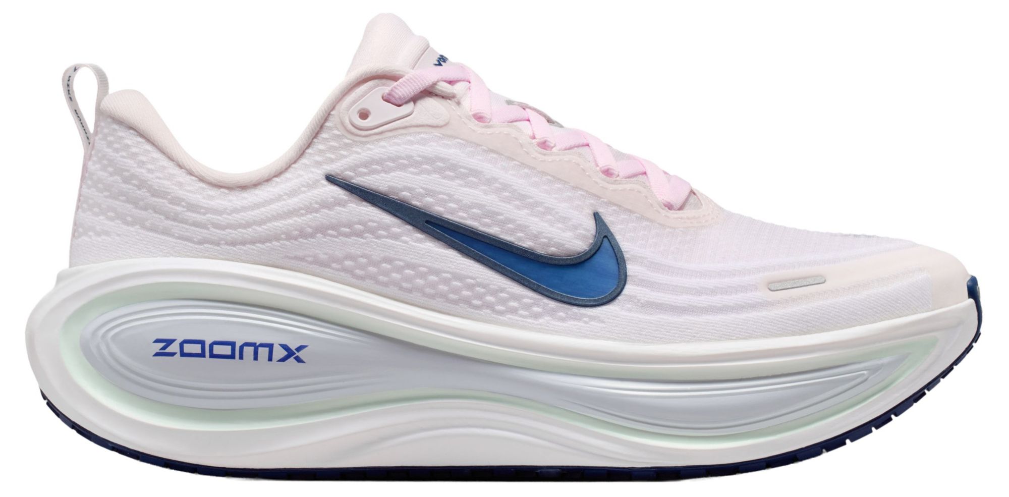 Nike Women's Vomero Plus Running Shoes
