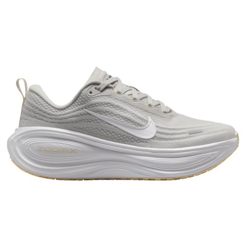 Nike Women's Vomero Plus Running Shoes