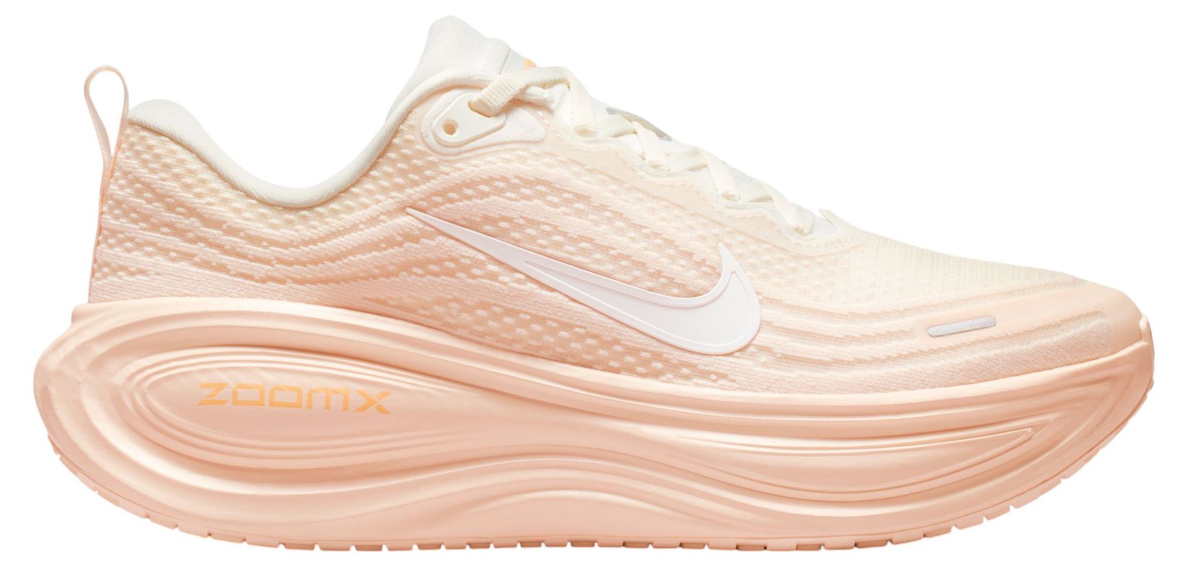 Pink/Orange