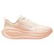 Pink/Orange