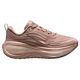 Pink/Rose Gold