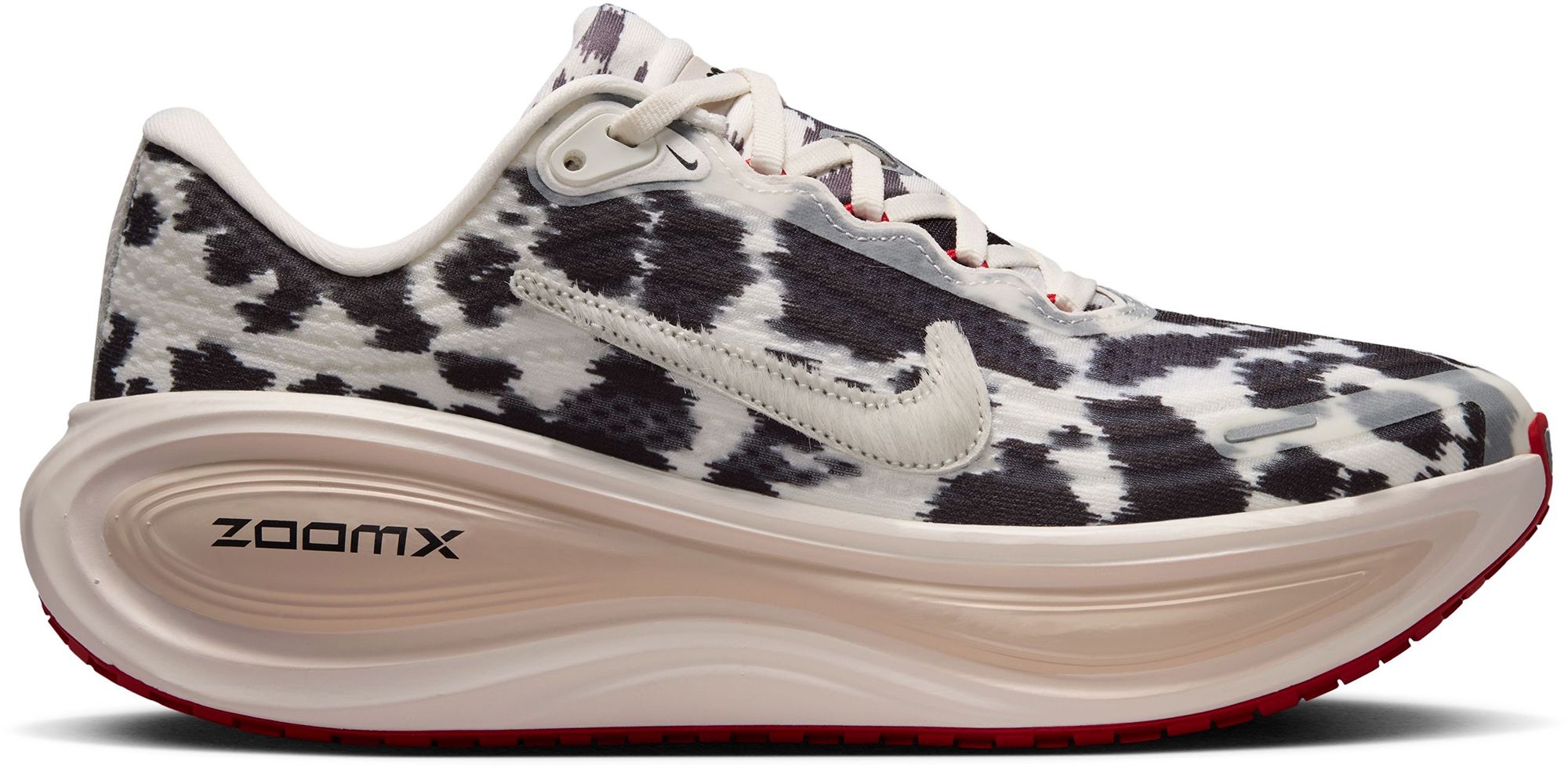 Nike Women's Vomero Plus Running Shoes