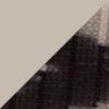 Sail/Black