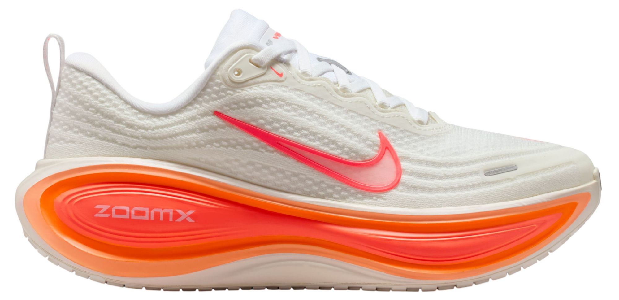 Nike Women's Vomero Plus Running Shoes