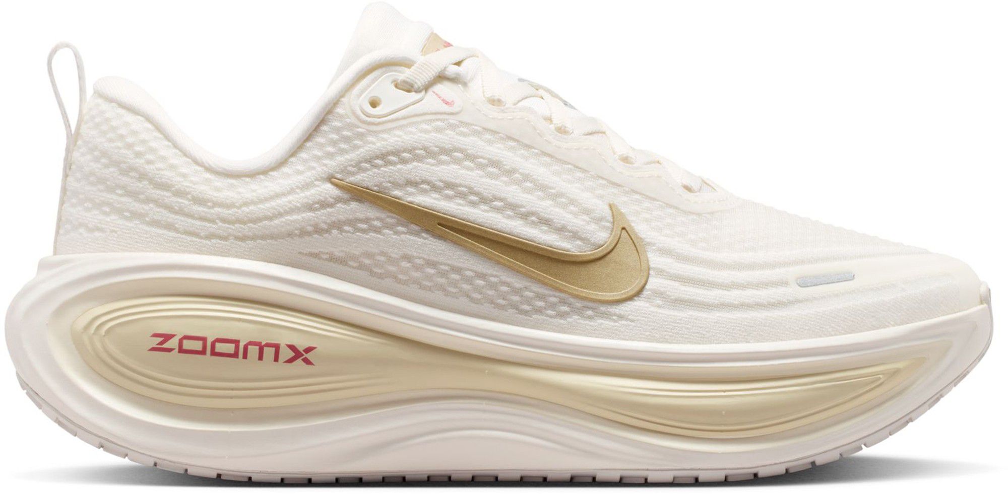Sail/Metallic Gold/White