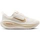 Sail/Metallic Gold/White