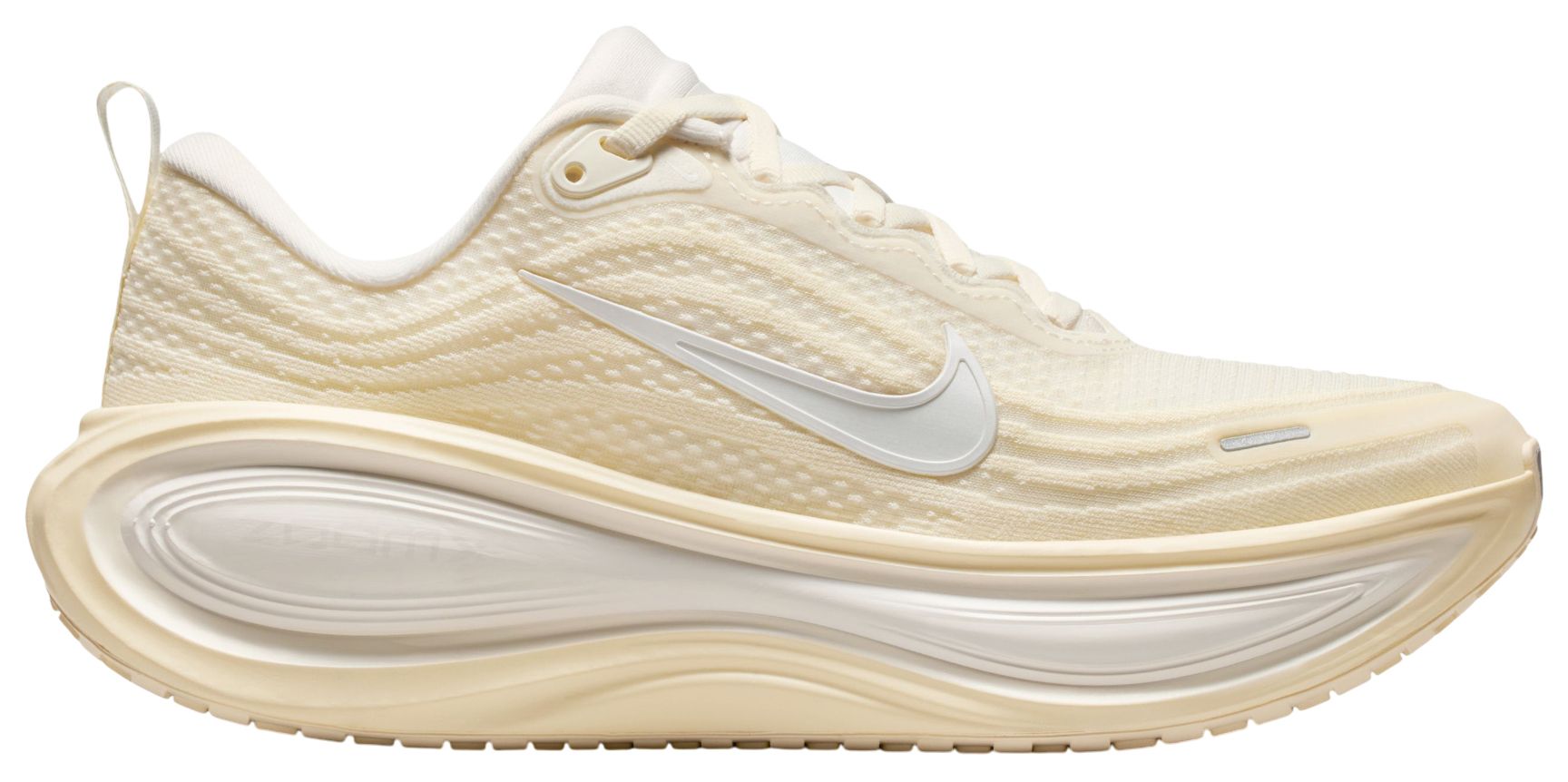 Sail/White