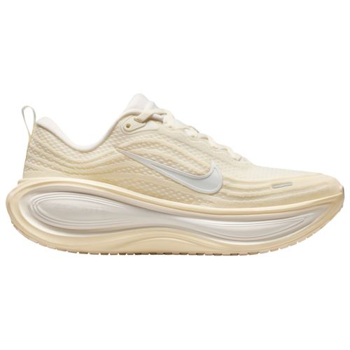 Nike Women's Mind 001 Pregame Mules | Dick's Sporting Goods
