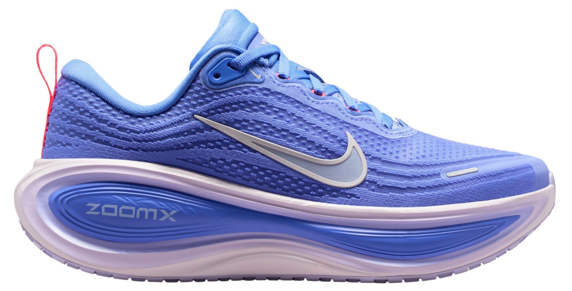 Sapphire/Black/Violet Mist/Light Violet