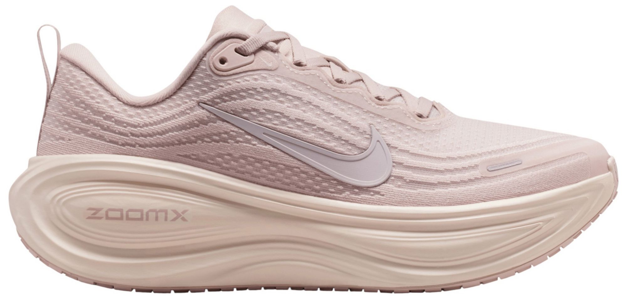 Nike Women's Vomero Plus Running Shoes