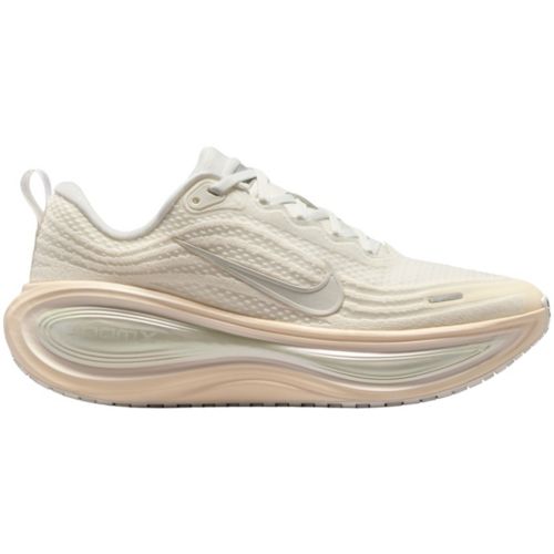 Nike Women's Vomero Plus Running Shoes