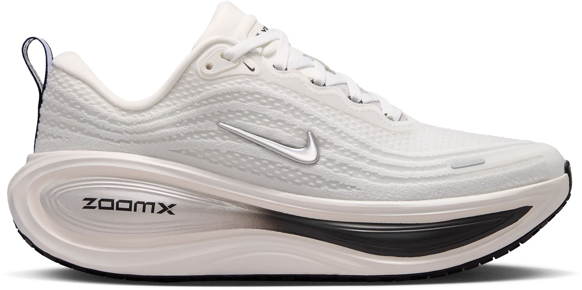 Nike Women's Vomero Plus Running Shoes