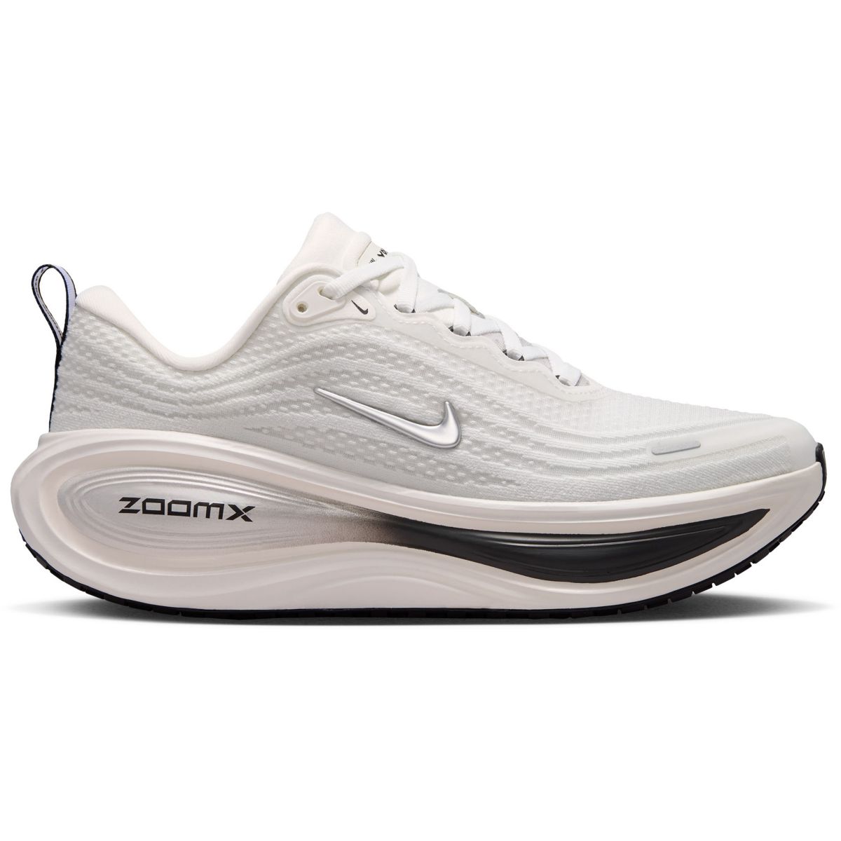 Nike Women's Vomero Plus Running Shoes